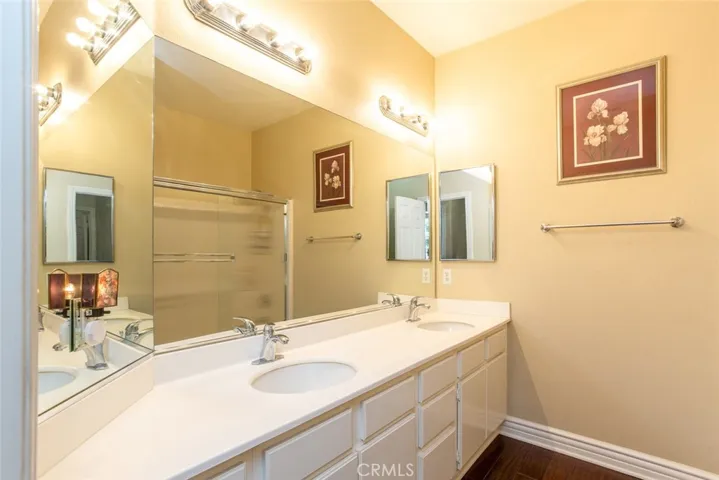23732 Bella Vista Road, Corona, California 92883