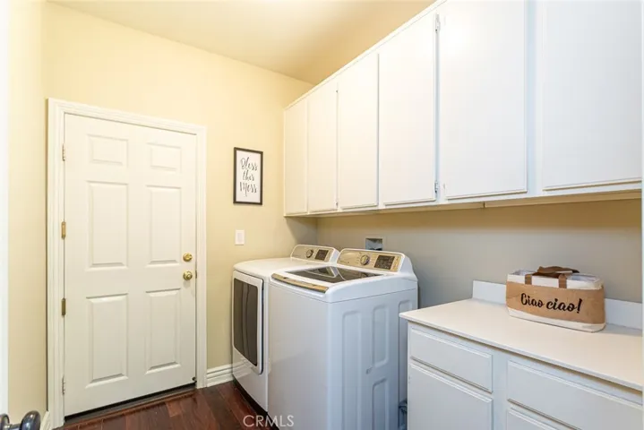 23732 Bella Vista Road, Corona, California 92883