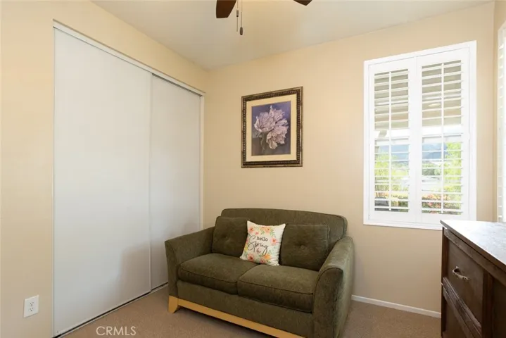 23732 Bella Vista Road, Corona, California 92883