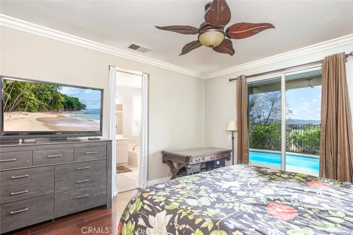23732 Bella Vista Road, Corona, California 92883