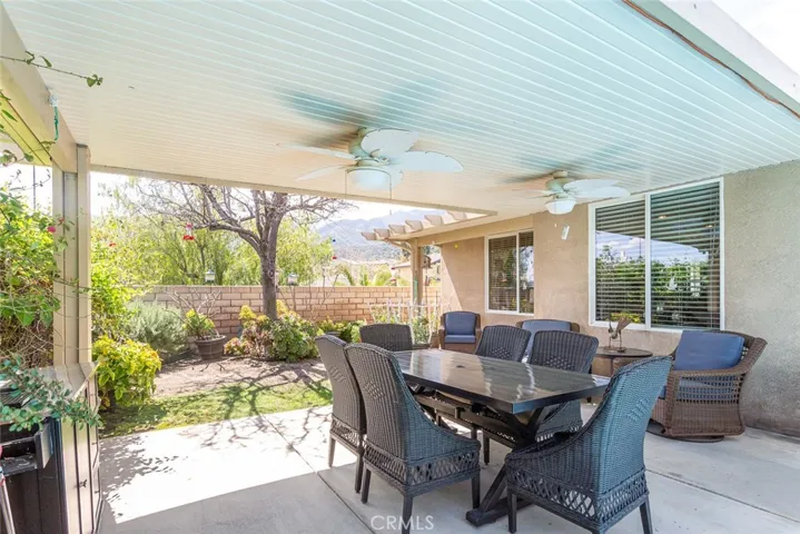 23732 Bella Vista Road, Corona, California 92883