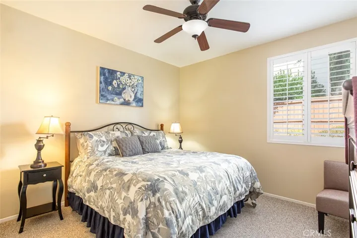 23732 Bella Vista Road, Corona, California 92883