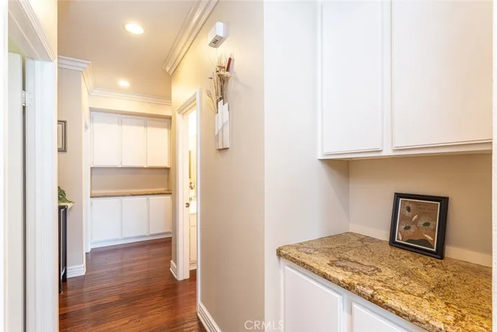 23732 Bella Vista Road, Corona, California 92883