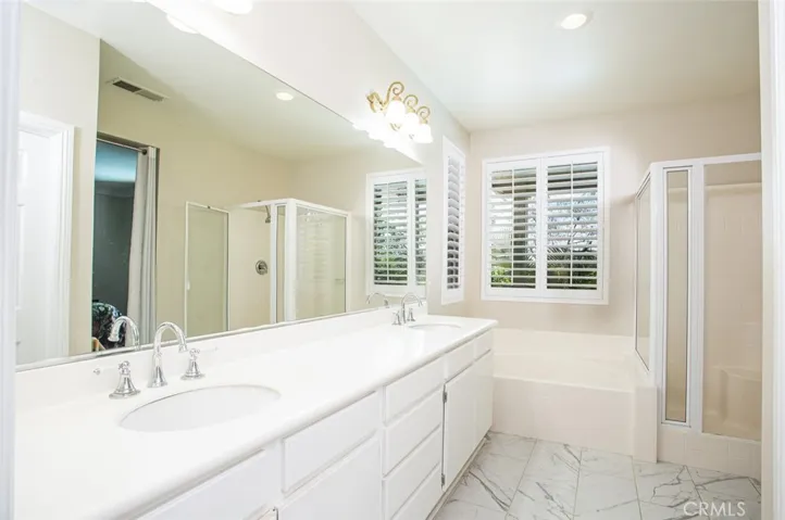 23732 Bella Vista Road, Corona, California 92883