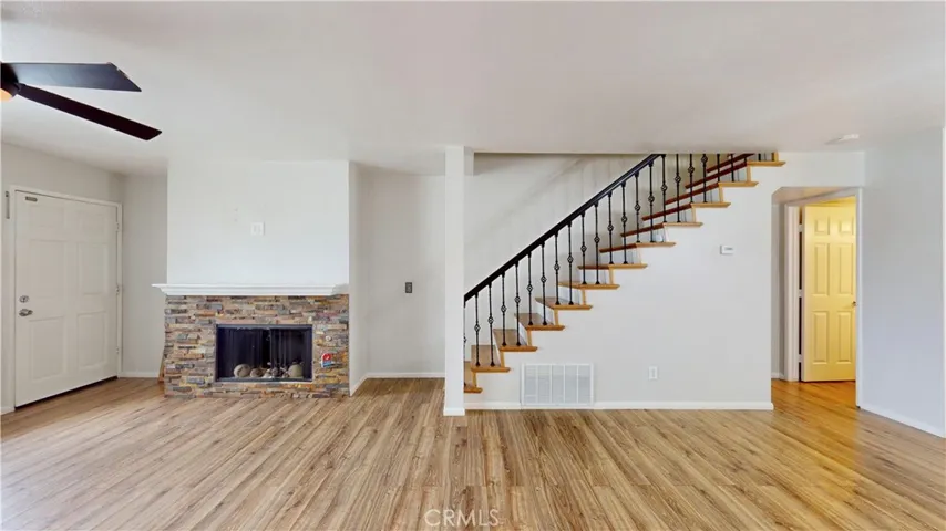 13313 Makai Ct B 2, Victorville, California 92395