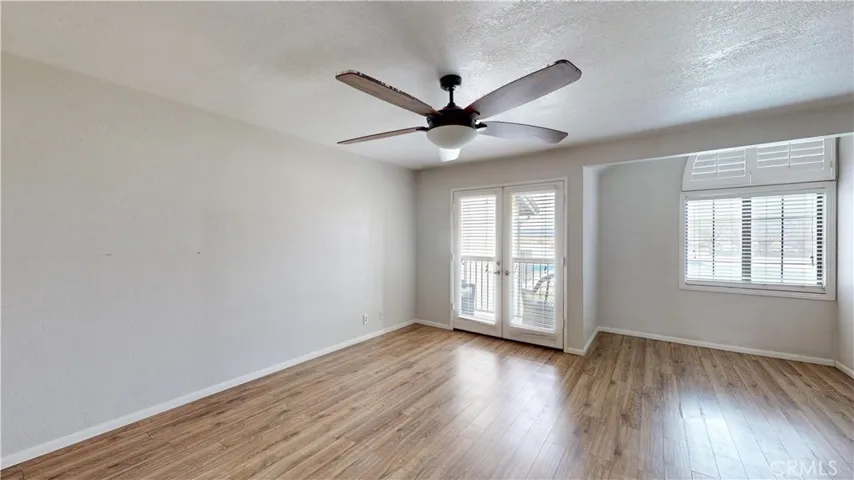 13313 Makai Ct B 2, Victorville, California 92395