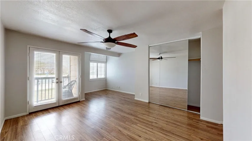 13313 Makai Ct B 2, Victorville, California 92395