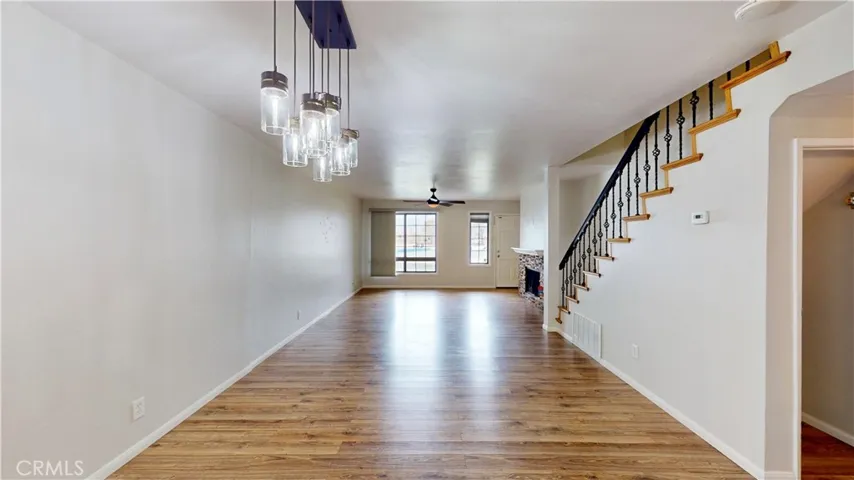 13313 Makai Ct B 2, Victorville, California 92395