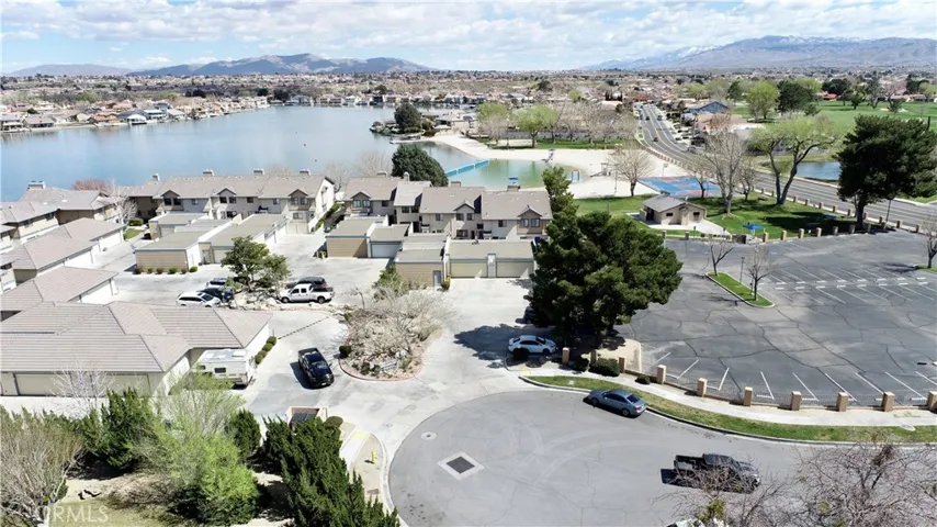 13313 Makai Ct B 2, Victorville, California 92395