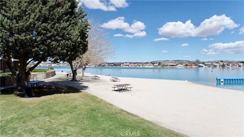 13313 Makai Ct B 2, Victorville, California 92395