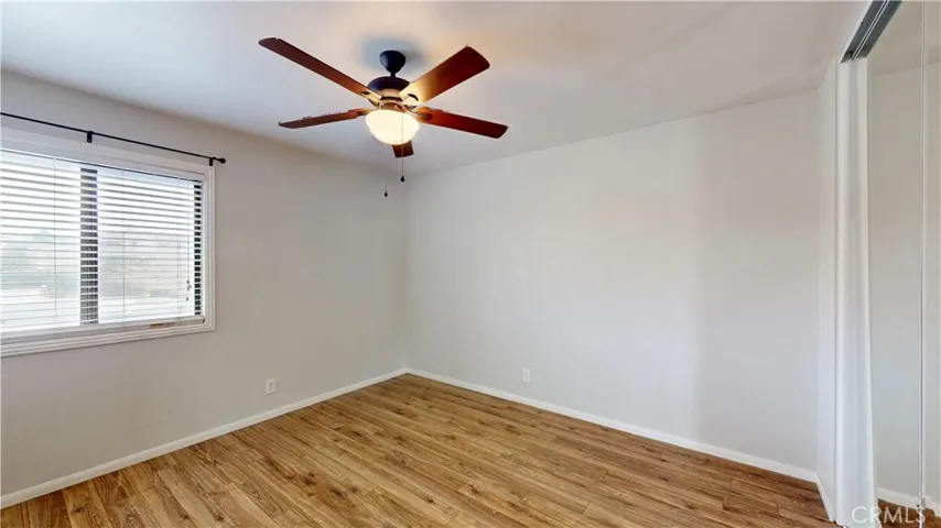13313 Makai Ct B 2, Victorville, California 92395