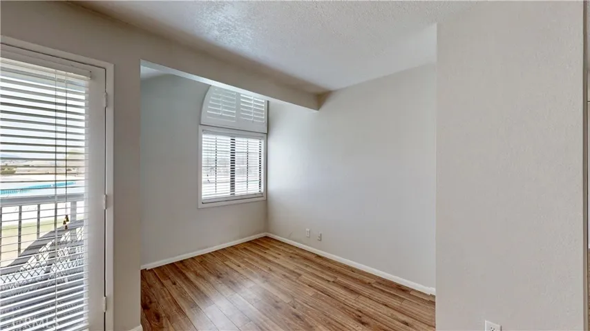 13313 Makai Ct B 2, Victorville, California 92395