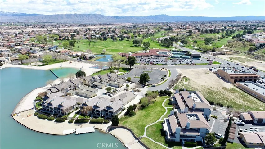 13313 Makai Ct B 2, Victorville, California 92395