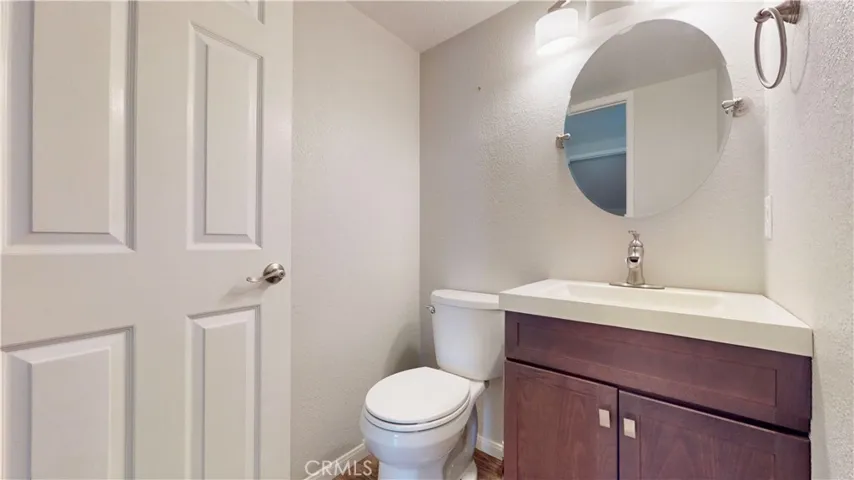 13313 Makai Ct B 2, Victorville, California 92395