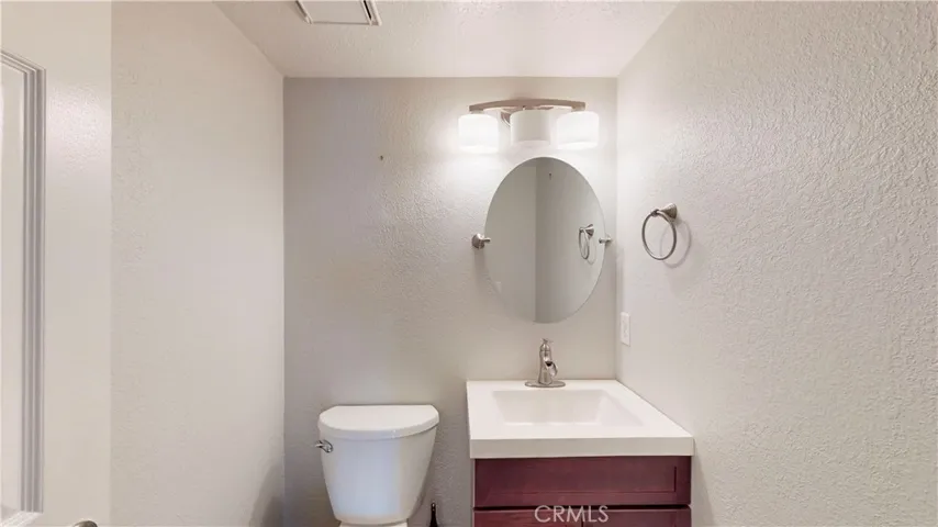 13313 Makai Ct B 2, Victorville, California 92395