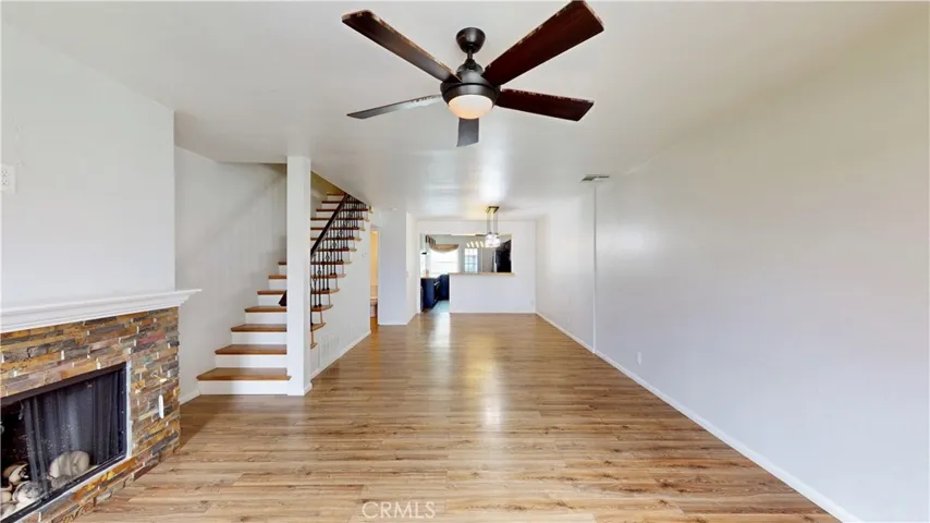 13313 Makai Ct B 2, Victorville, California 92395
