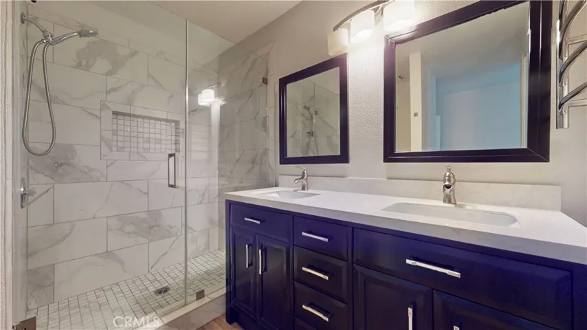 13313 Makai Ct B 2, Victorville, California 92395