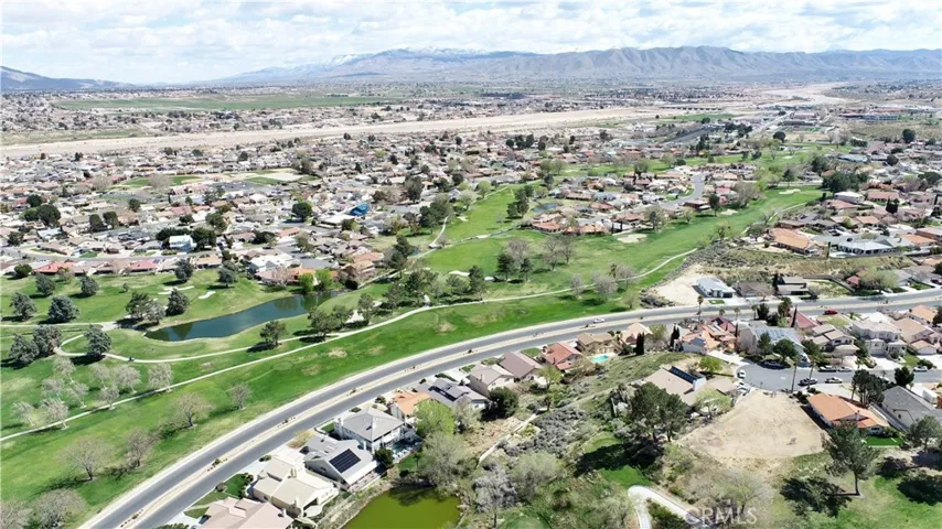 13313 Makai Ct B 2, Victorville, California 92395