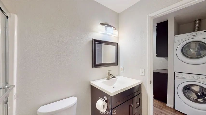 13313 Makai Ct B 2, Victorville, California 92395