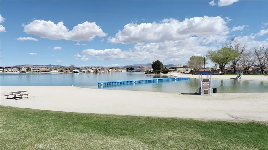 13313 Makai Ct B 2, Victorville, California 92395