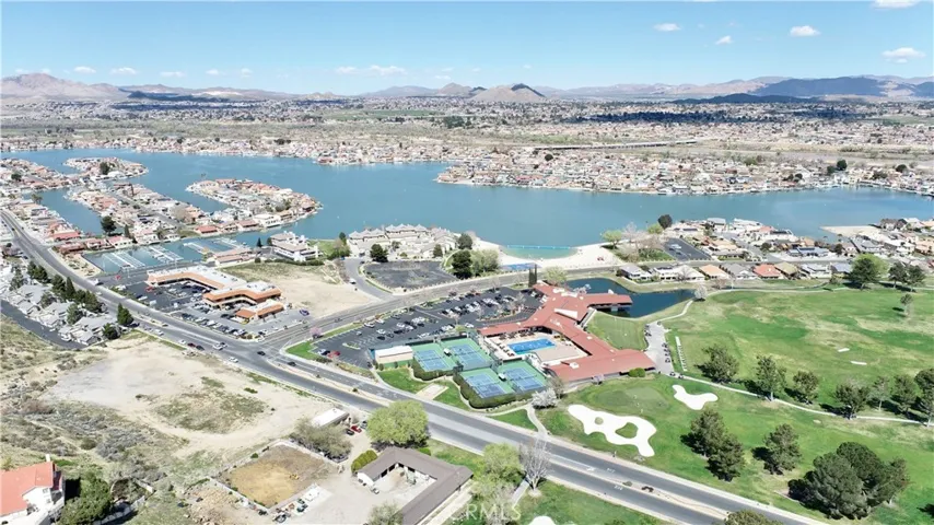 13313 Makai Ct B 2, Victorville, California 92395