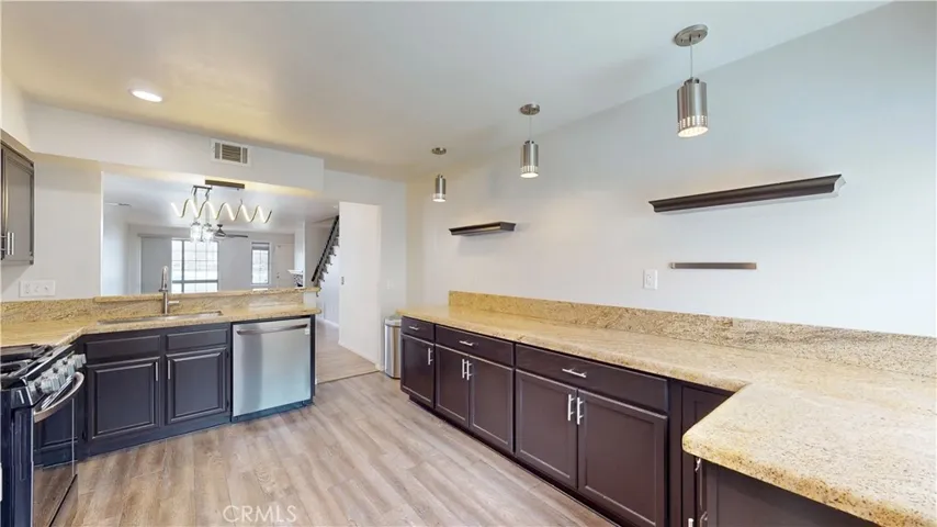 13313 Makai Ct B 2, Victorville, California 92395