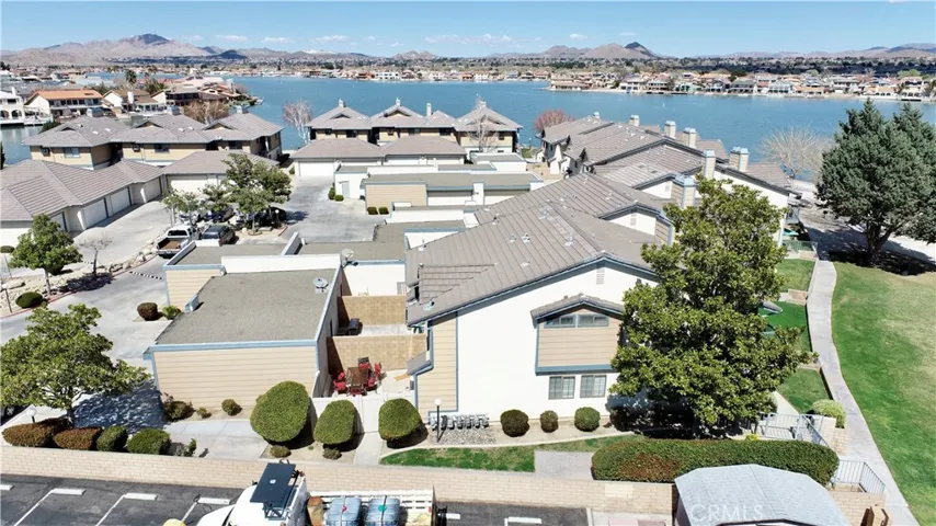13313 Makai Ct B 2, Victorville, California 92395