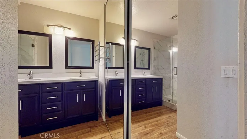 13313 Makai Ct B 2, Victorville, California 92395