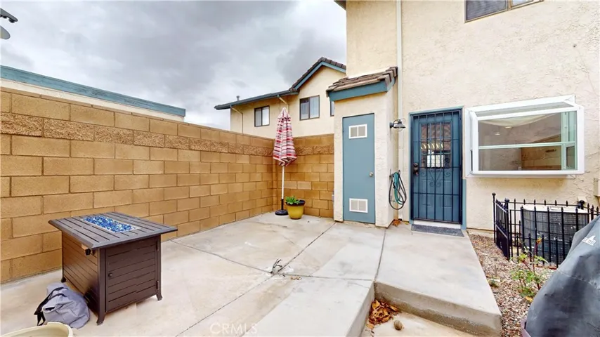 13313 Makai Ct B 2, Victorville, California 92395