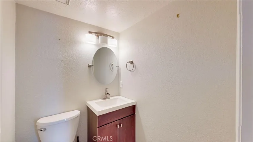 13313 Makai Ct B 2, Victorville, California 92395