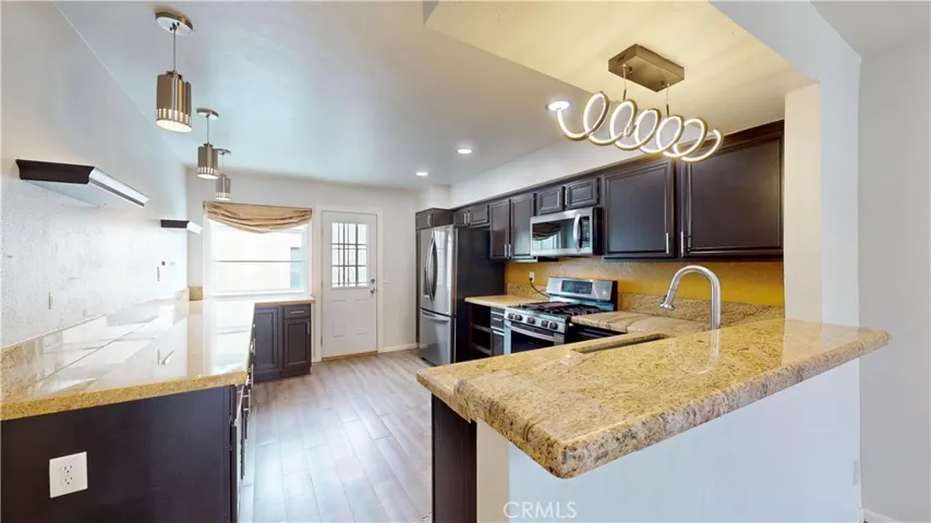 13313 Makai Ct B 2, Victorville, California 92395