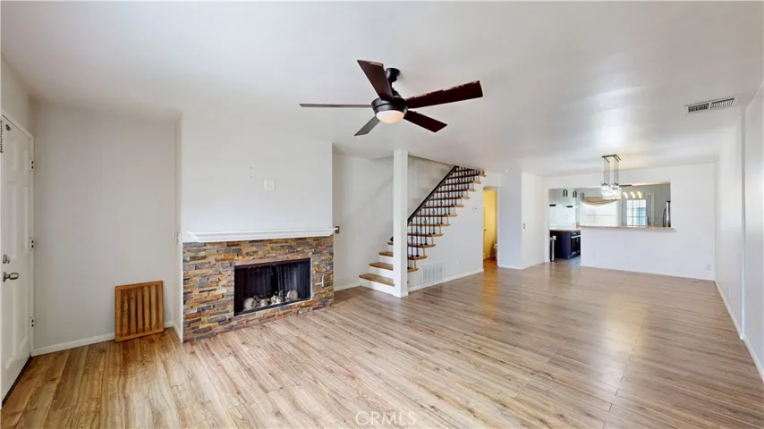 13313 Makai Ct B 2, Victorville, California 92395