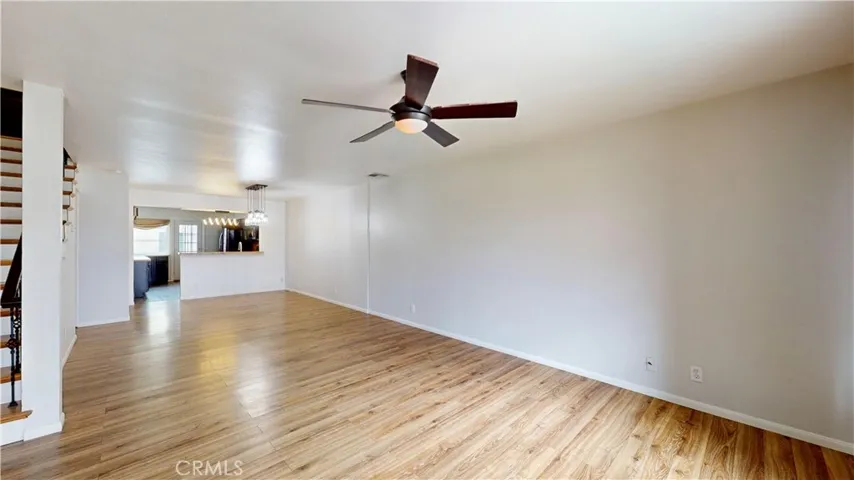 13313 Makai Ct B 2, Victorville, California 92395