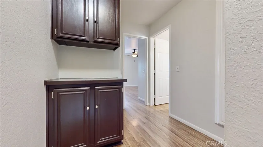 13313 Makai Ct B 2, Victorville, California 92395