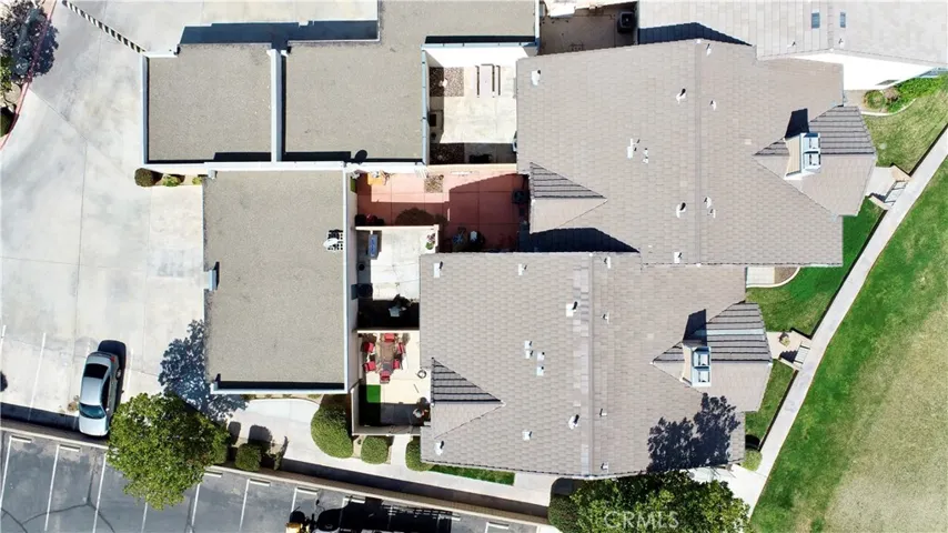 13313 Makai Ct B 2, Victorville, California 92395
