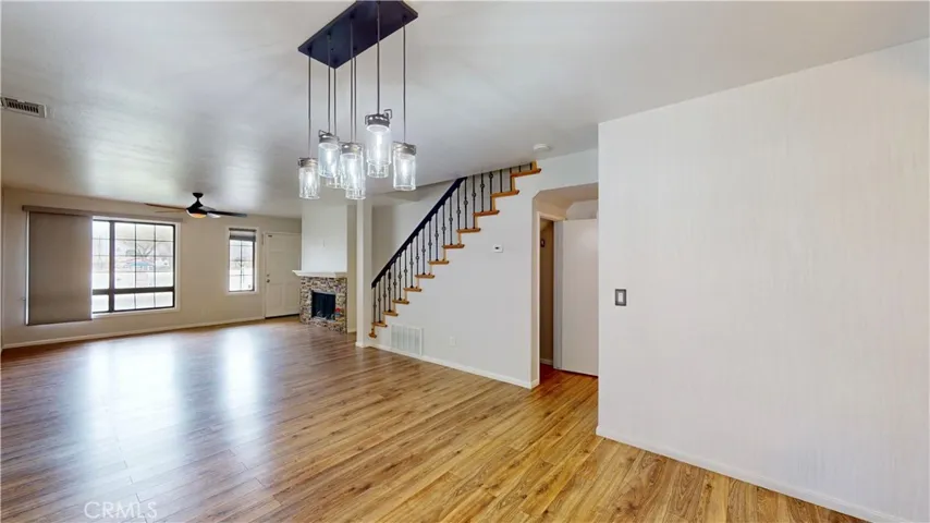 13313 Makai Ct B 2, Victorville, California 92395