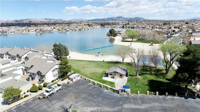 13313 Makai Ct B 2, Victorville, California 92395