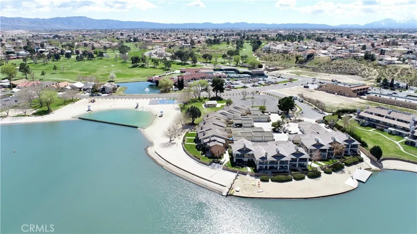 13313 Makai Ct B 2, Victorville, California 92395
