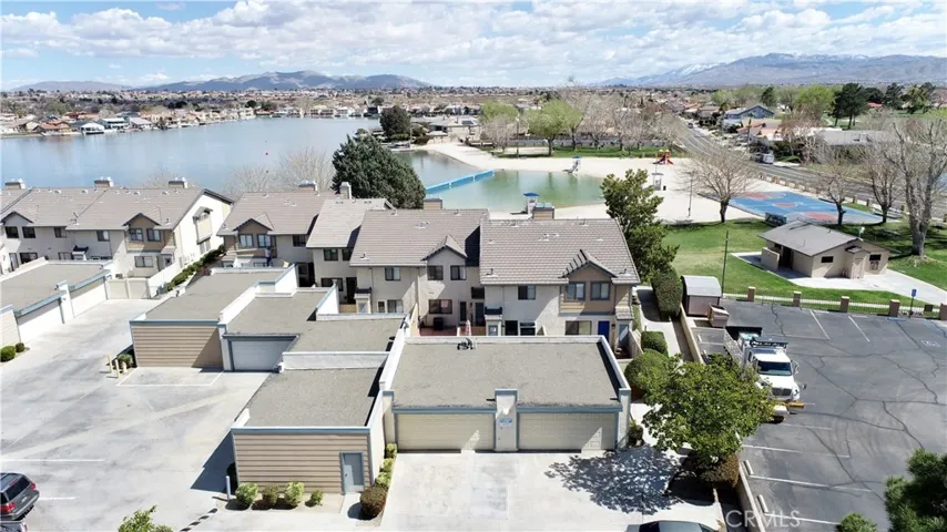 13313 Makai Ct B 2, Victorville, California 92395