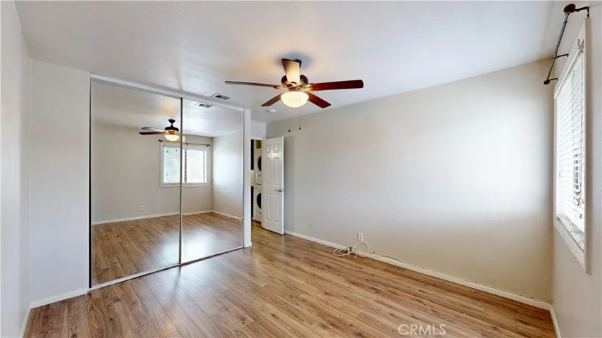 13313 Makai Ct B 2, Victorville, California 92395