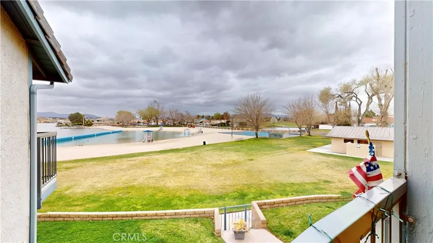 13313 Makai Ct B 2, Victorville, California 92395