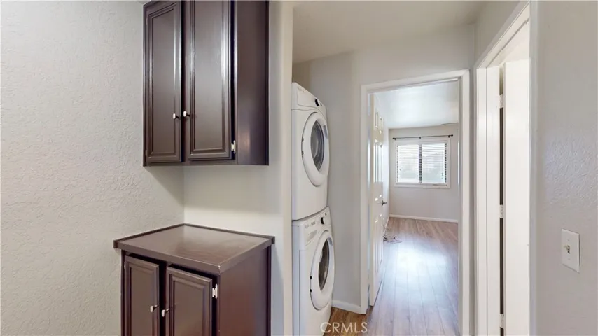 13313 Makai Ct B 2, Victorville, California 92395