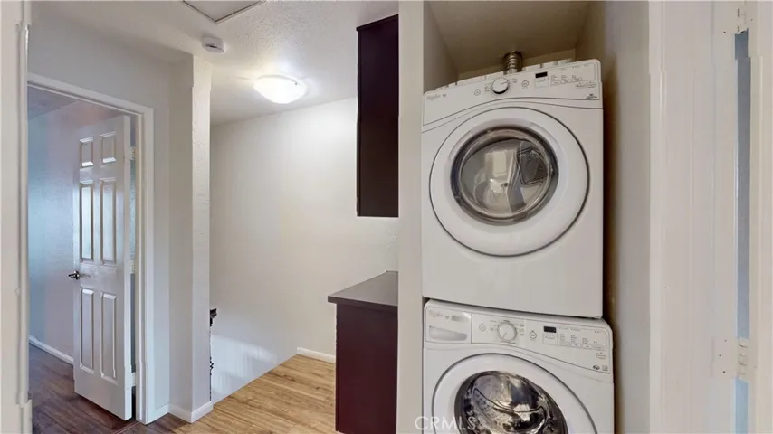 13313 Makai Ct B 2, Victorville, California 92395