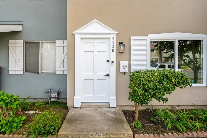 Come on in! We know you're going to like what you see!