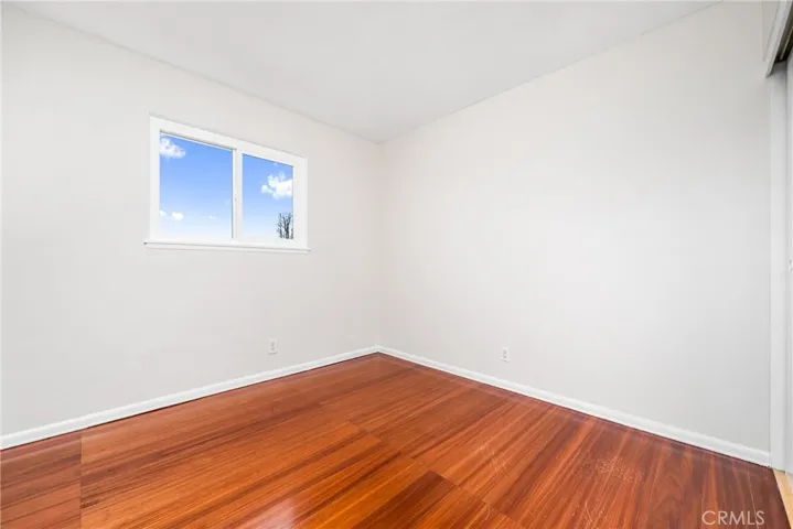 Enjoy plenty of natural light!