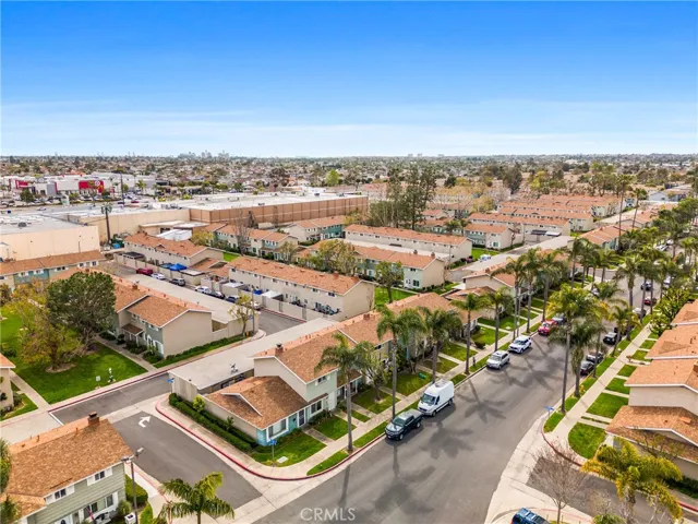 Low tax rate and $270/month HOA dues make this townhome a must-see!
