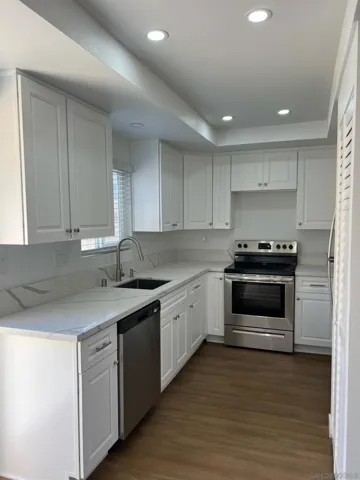 1405 N Vulcan Ave, Outside Area (inside Ca), California 92024