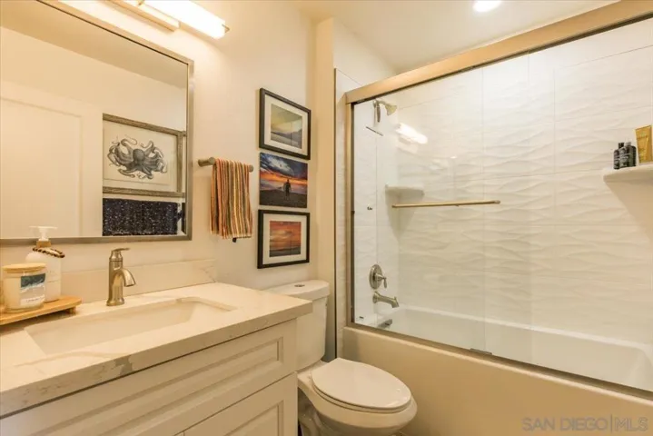 1405 N Vulcan Ave, Outside Area (inside Ca), California 92024