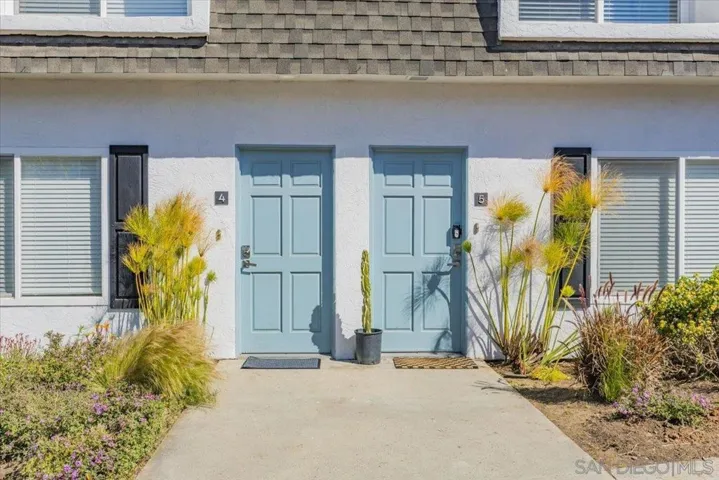 1405 N Vulcan Ave, Outside Area (inside Ca), California 92024