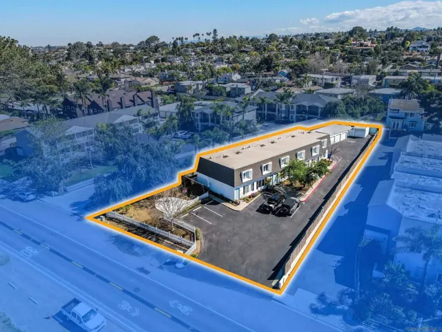 1405 N Vulcan Ave, Outside Area (inside Ca), California 92024